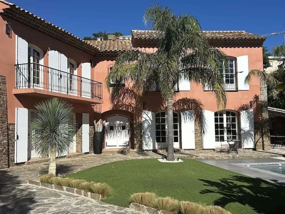 Villa Terra Alba - Photo 1