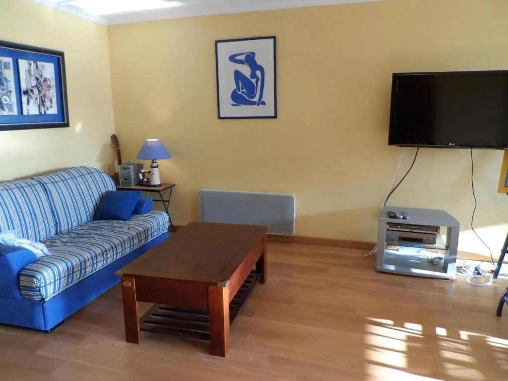 Appartement Cabourg, 3 pièces, 8 personnes - FR-1-487-134 - Photo 2