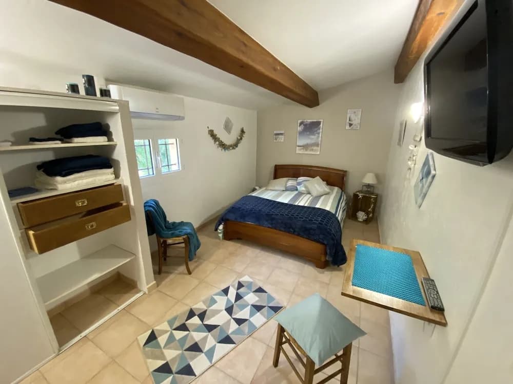 Villa Santa Rita - Photo 4