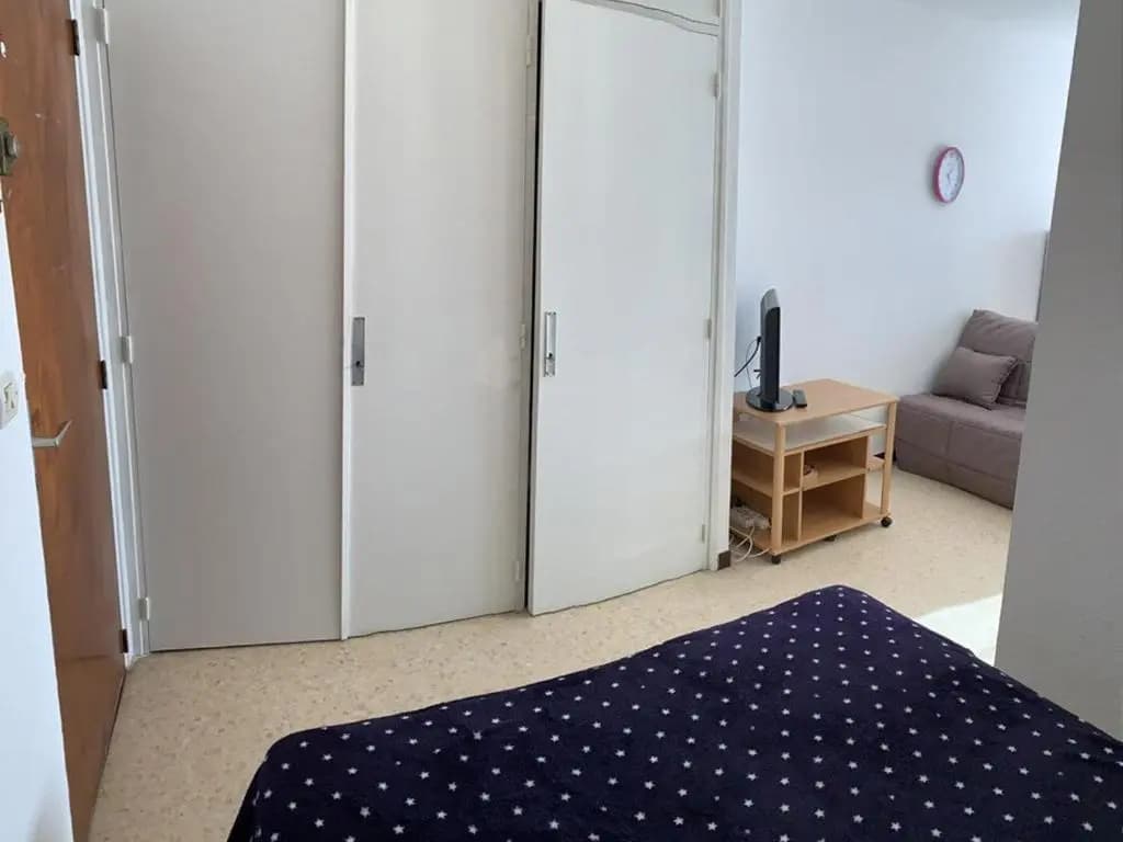 Appartement Balaruc-les-Bains, 1 pièce, 2 personnes - FR-1-571-14 - Photo 5