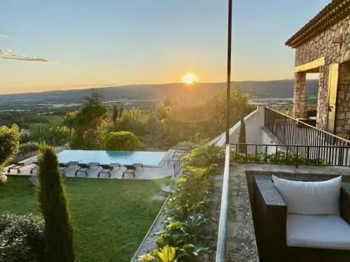 provence living - Miniature 6
