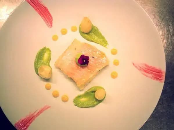Le Relais Sarrasin - Miniature 8
