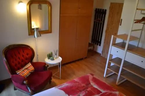 Holiday house in Valros - Photo 2