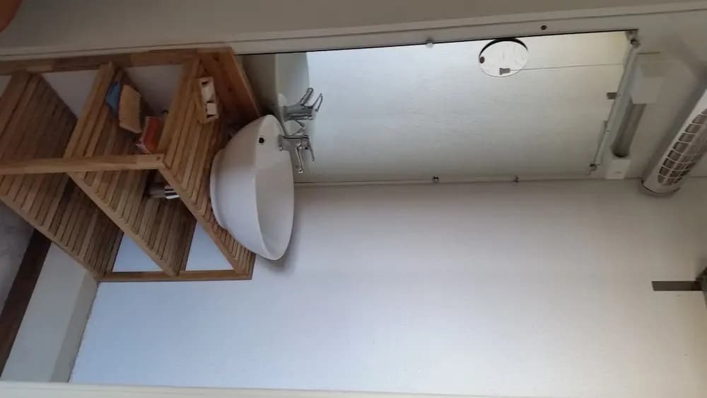 Appartements les Bressanes - Miniature 7