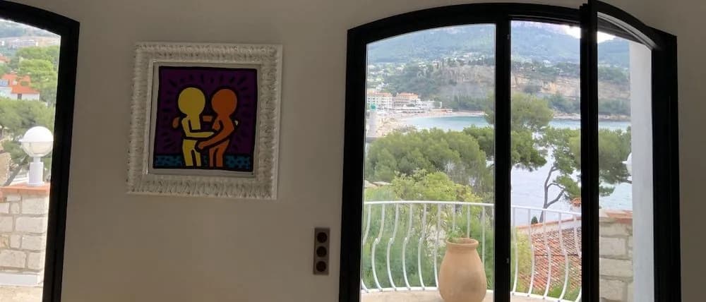 Villa Talabar - Miniature 7