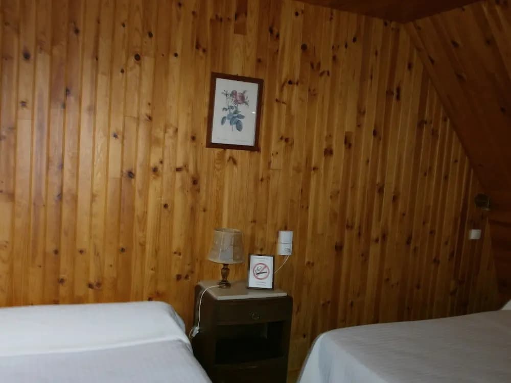 La Ferme de la Ruette - Photo 5