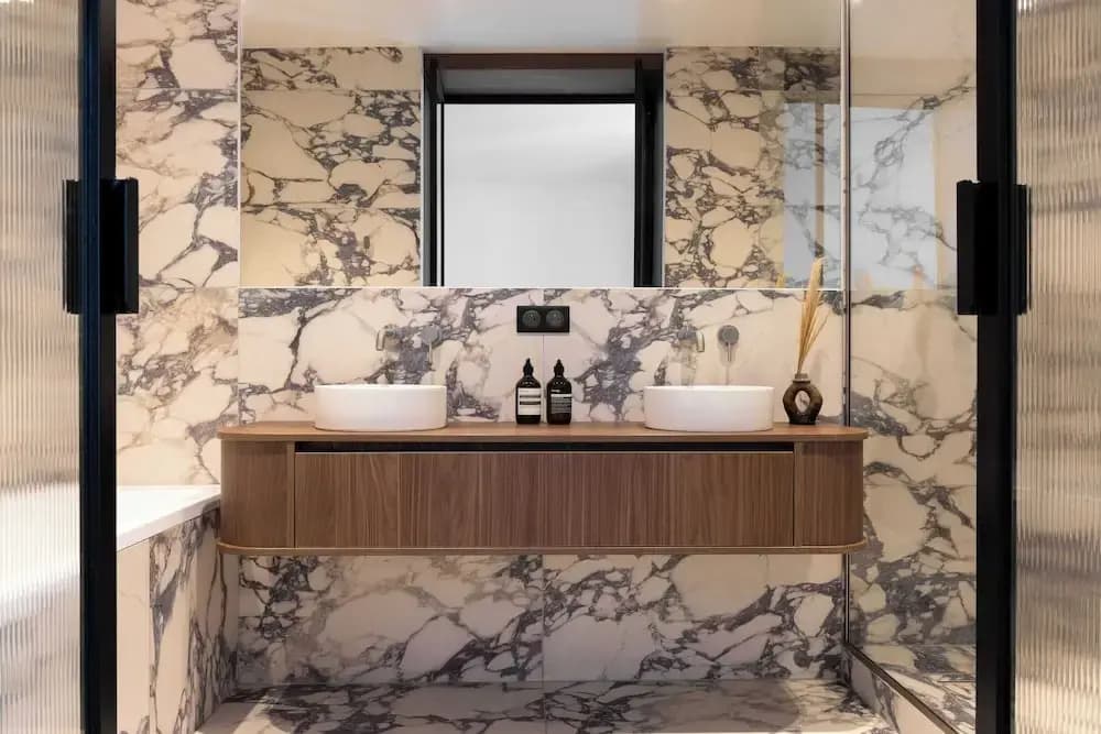 Appartement luxueux AC  Bastille - Blum - Miniature 6