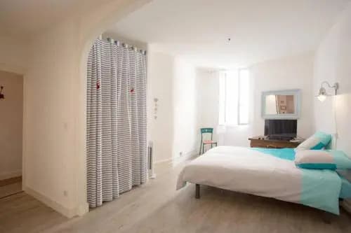 Appartement Vieux Port - Photo 4