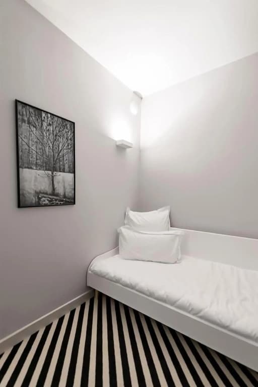 Hôtel des Carmes - Photo 5