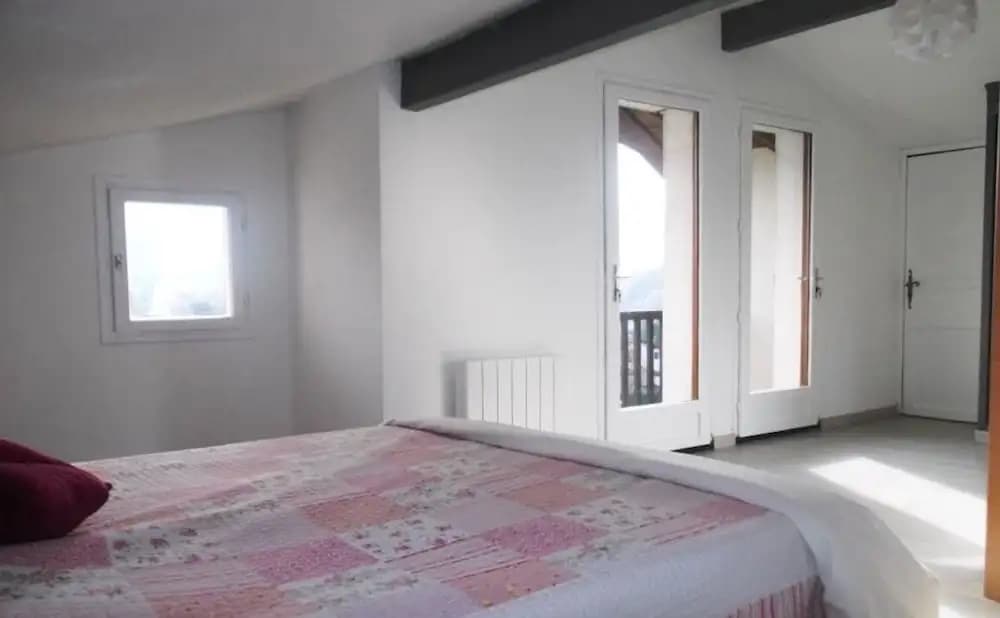 Maison Ascain - Photo 4