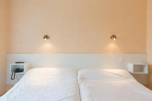 Hôtel Platanes - Photo 3