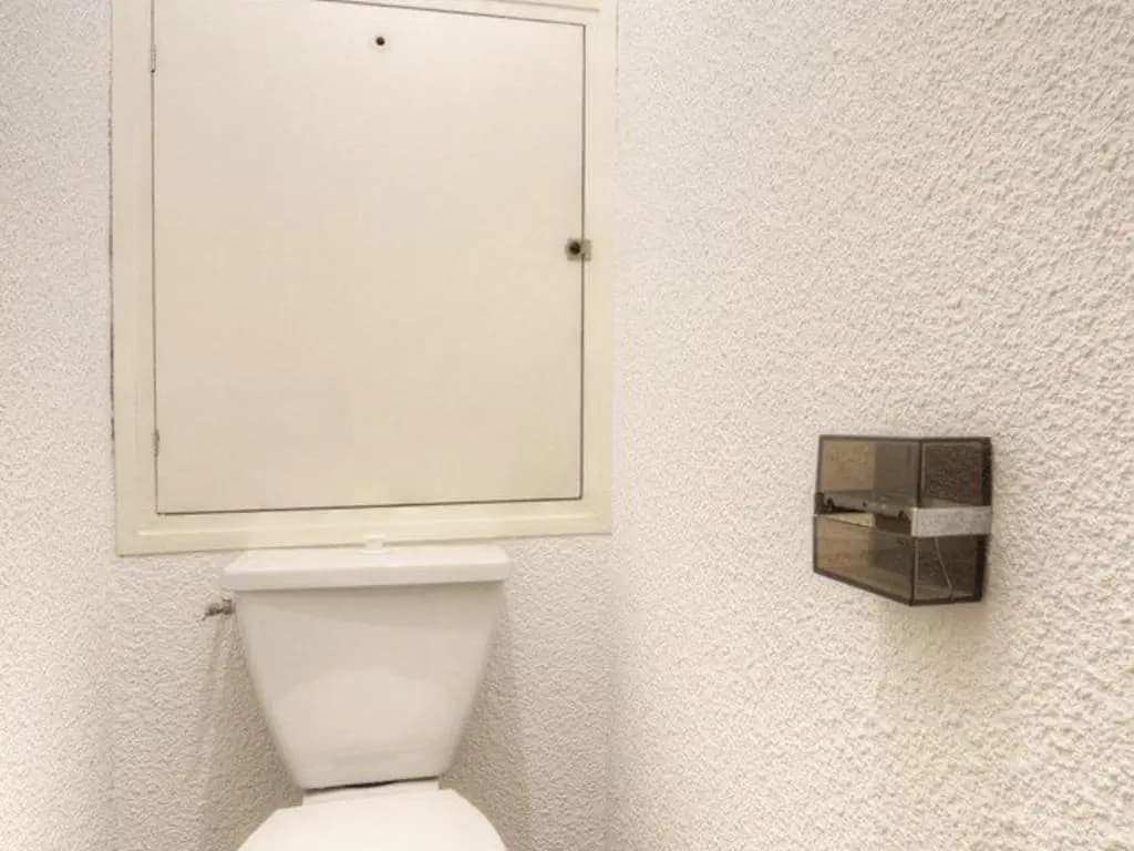 Appartement Serre Chevalier, 1 pièce, 4 personnes - FR-1-330E-69 - Miniature 6
