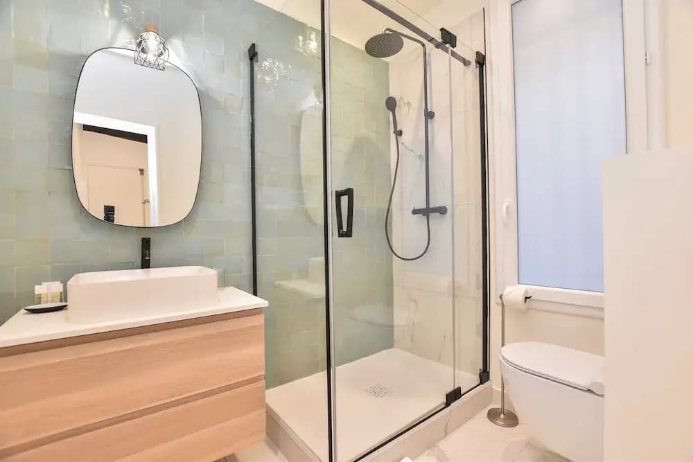 Cosy Apartment - 1br/3p - Rue du Bac - Photo 5