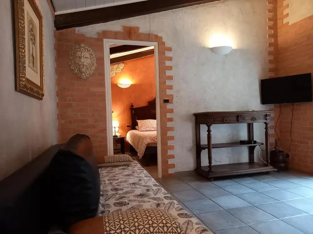 Royal Palmeraie - Chambres d'Hôtes - Photo 3