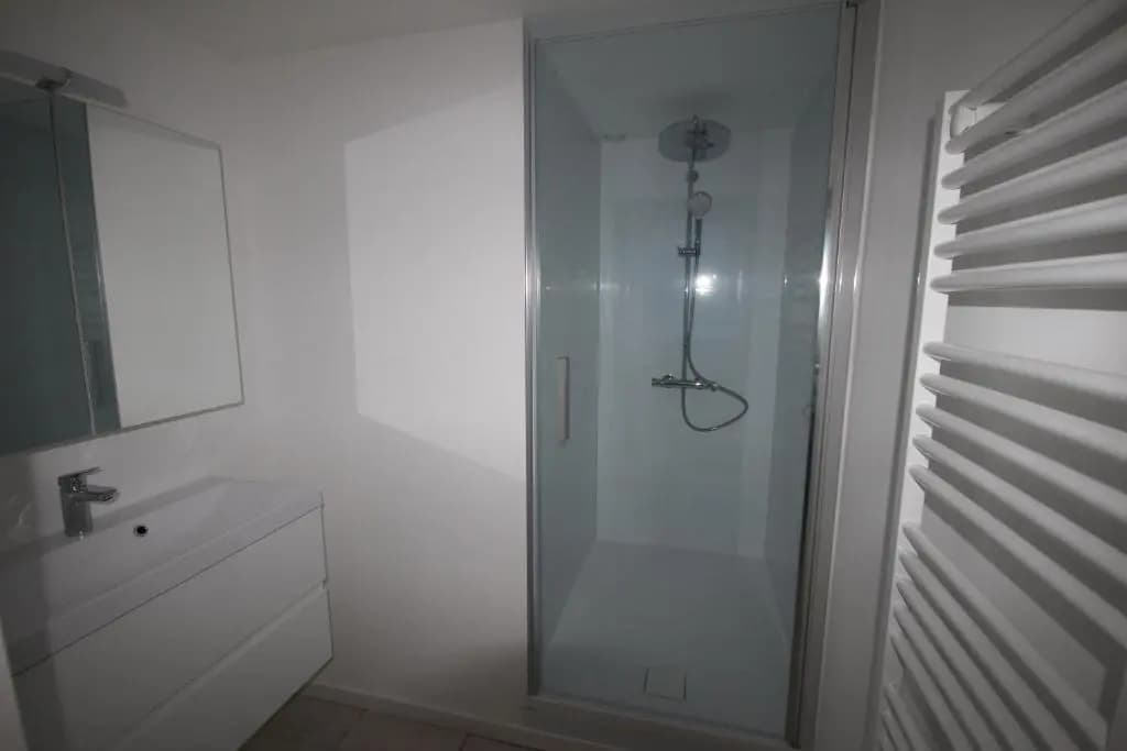 Belle villa spacieuse avec piscine privée, 10 couchages,wifi, proche canal du midi et à 3 km de la mer LXPIN7 - Miniature 7