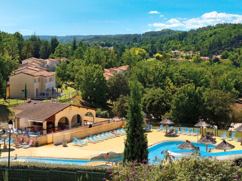 Les Hauts de Salavas (VPD470) - Miniature 8