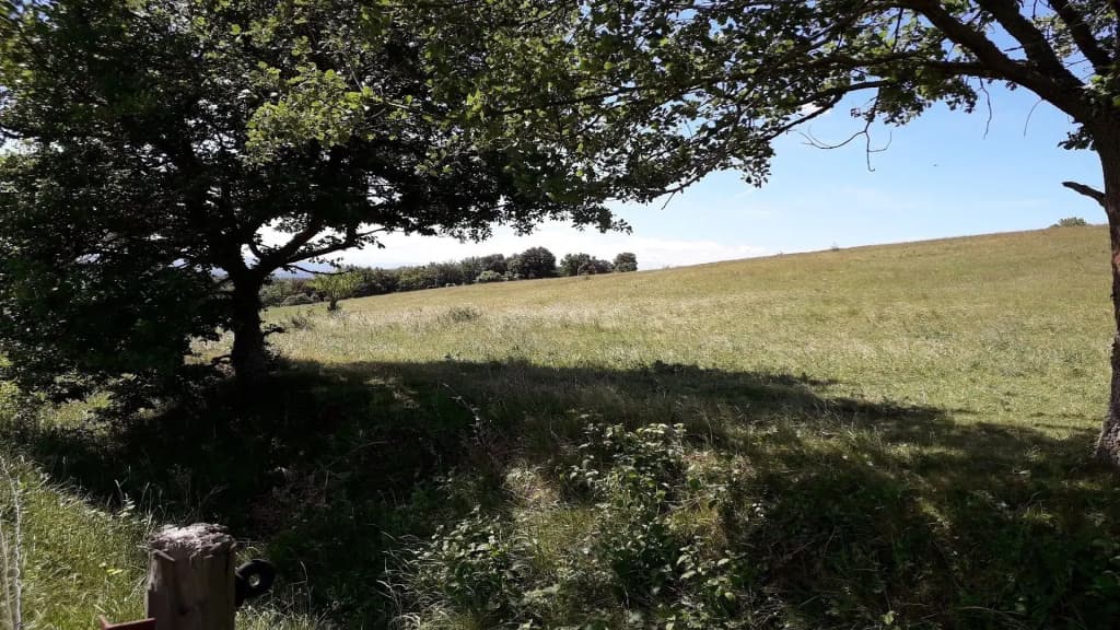 Cabanes Trésors De Campagne - Photo 4