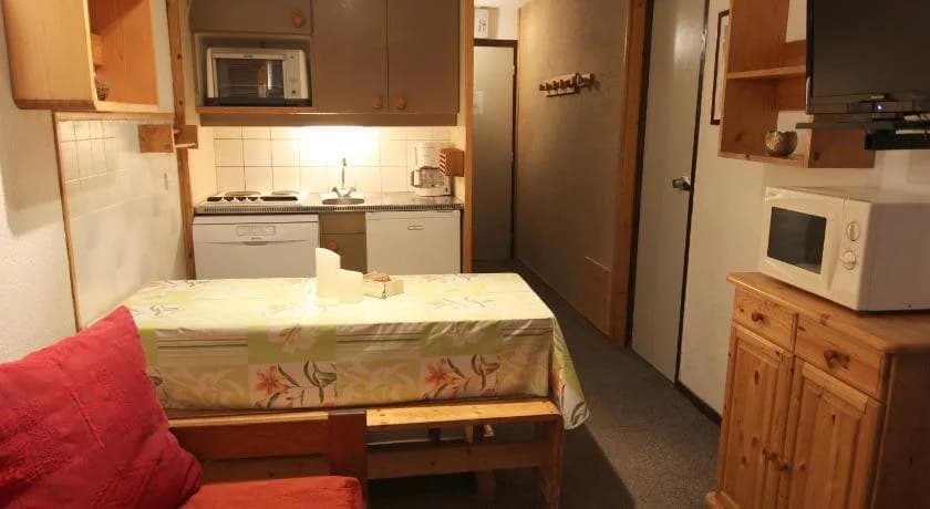 Arcelle - Photo 2