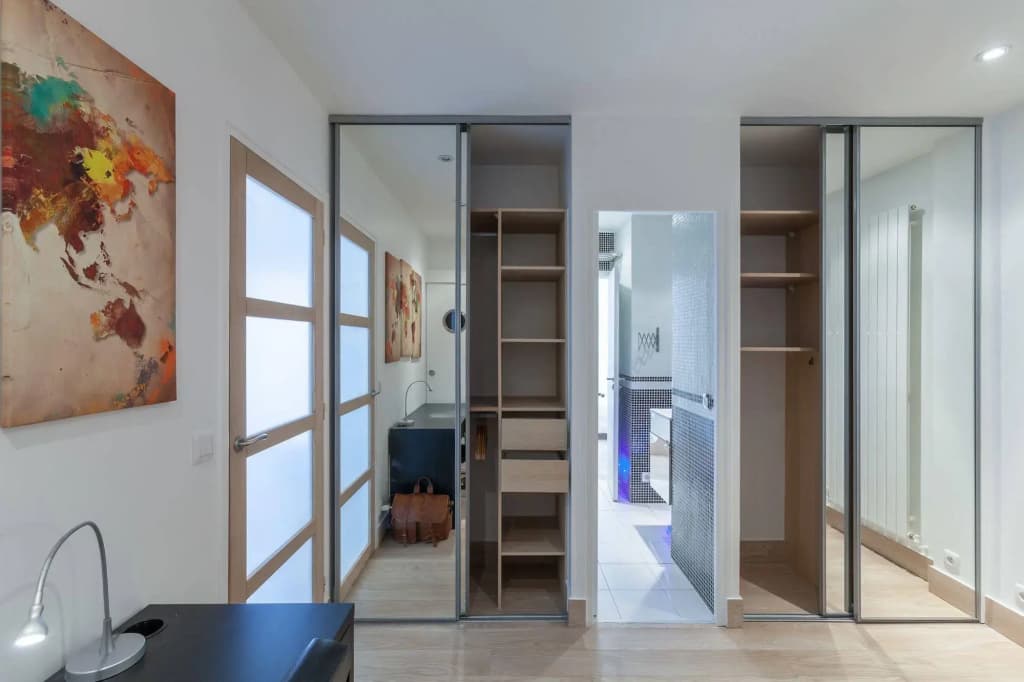 Residence Le Relais Amelie - Photo 3