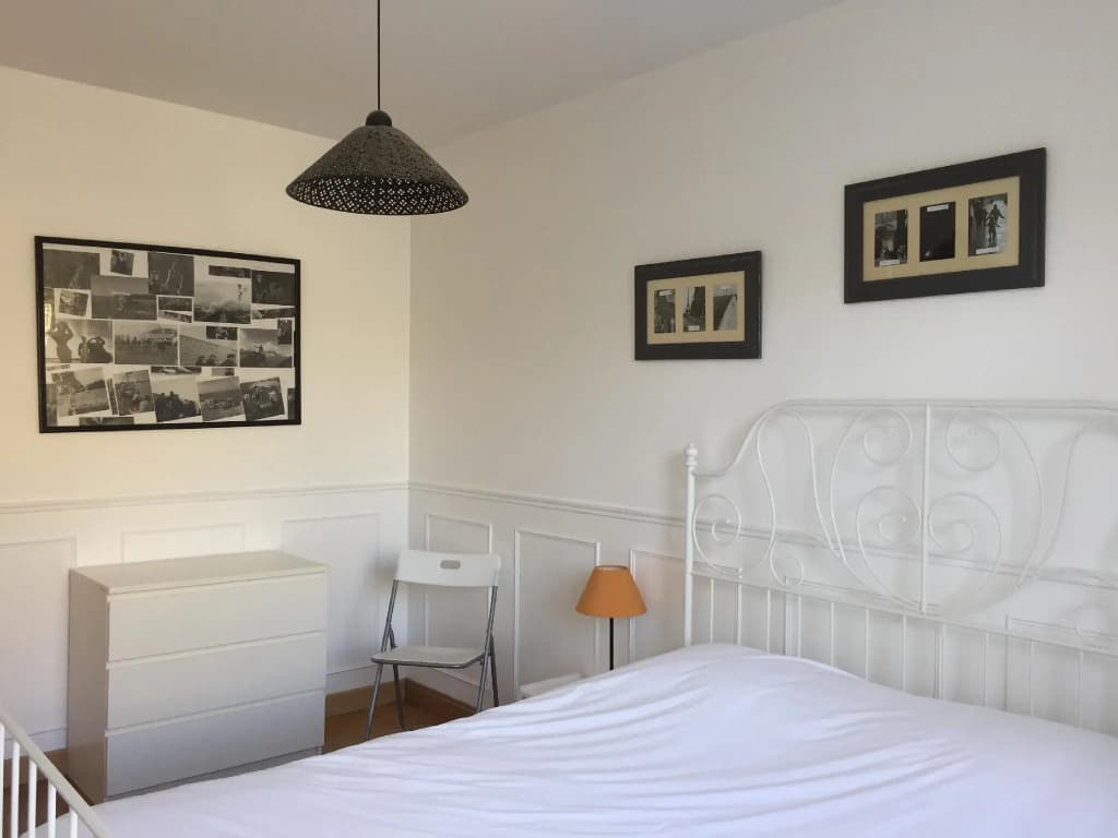La Villa de Puys - Photo 1
