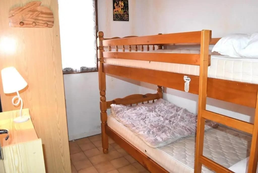 Résidence GRANDE BLEUE - Maisons & Villas pour 6 Personnes 44 - Photo 3