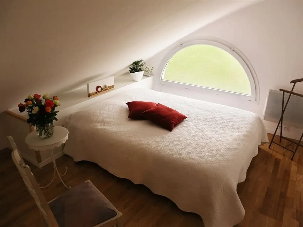 Le Clos des Paludiers - Photo 2