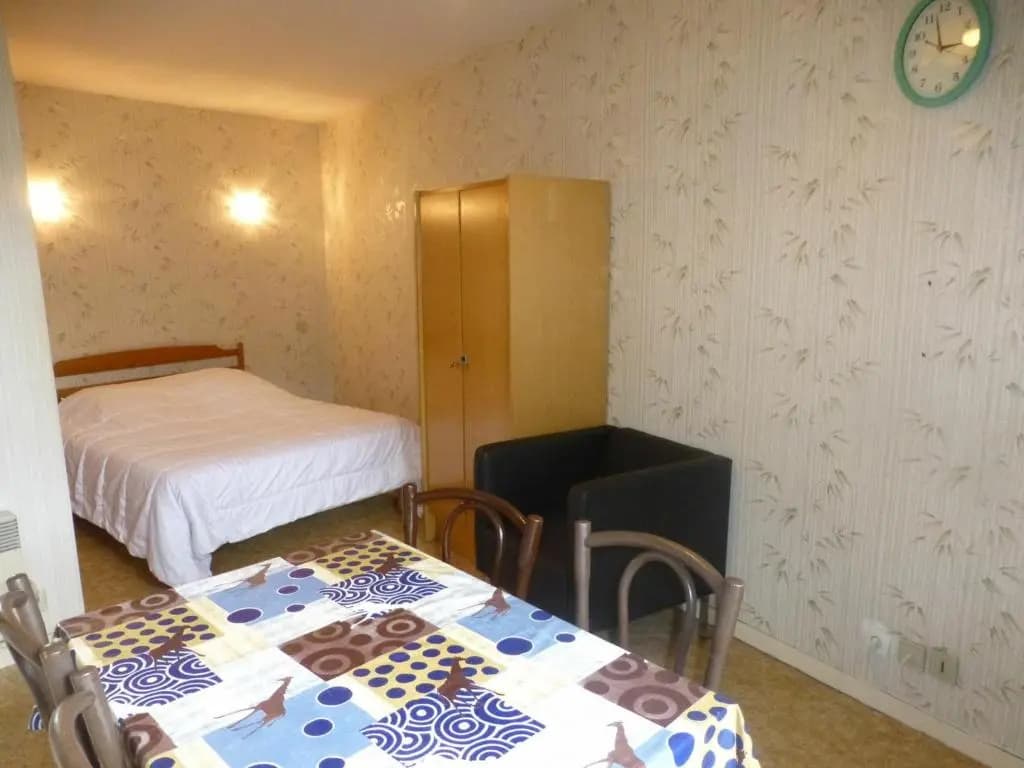 Appartement Brides-les-Bains, 1 pièce, 2 personnes - FR-1-512-123 - Photo 4
