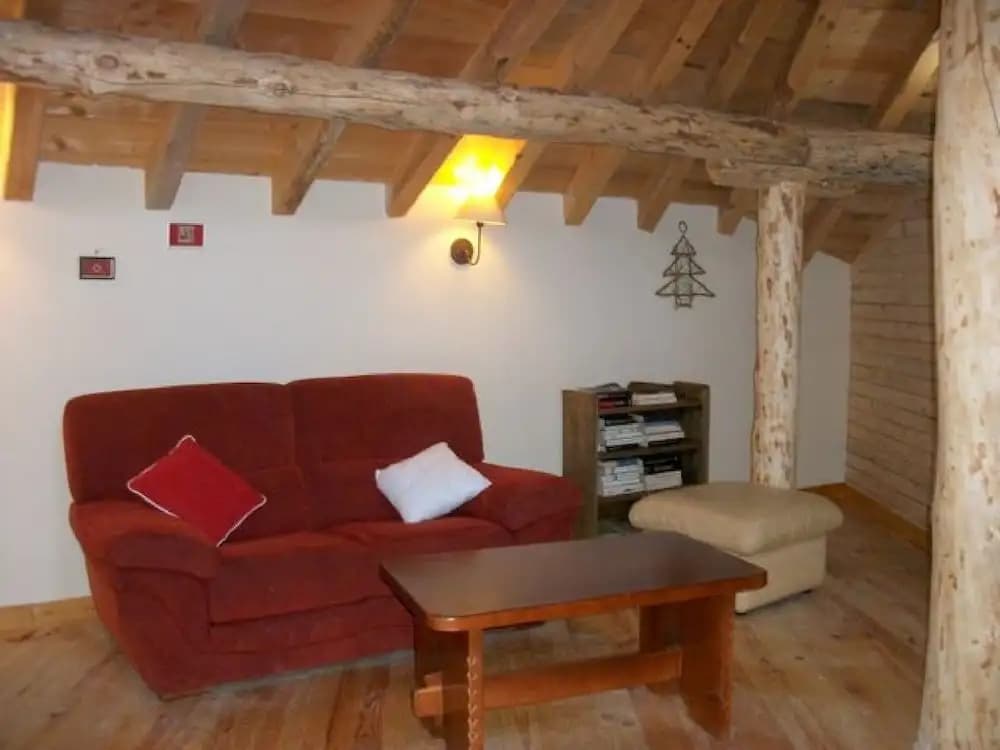 Ker Cambre - Photo 2
