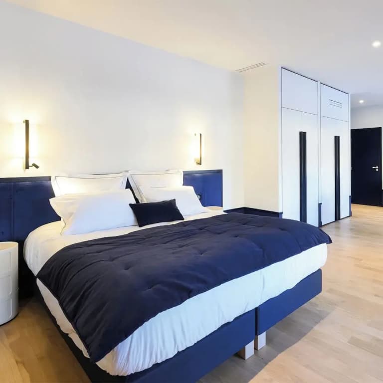 Les Suites BB - Miniature 6