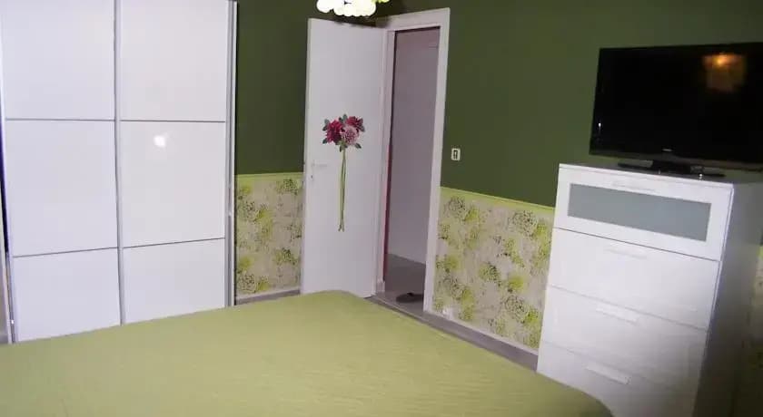 Chambres d'hôtes Gitalbi - Photo 3