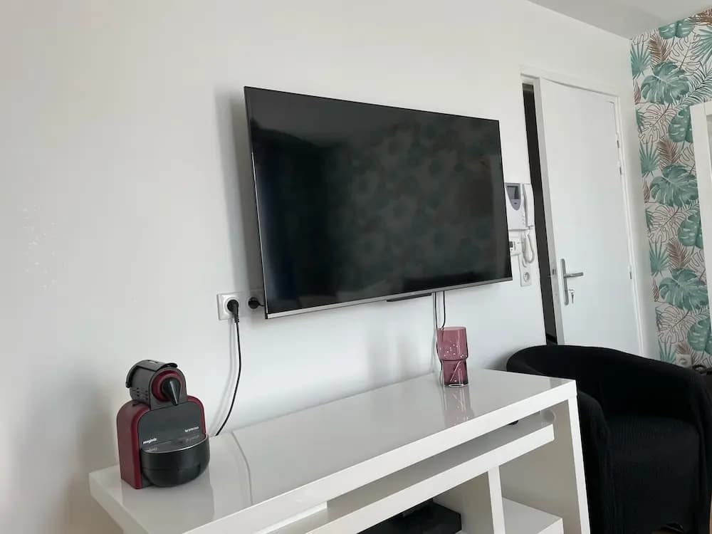 Le Numéro 2 - Photo 2