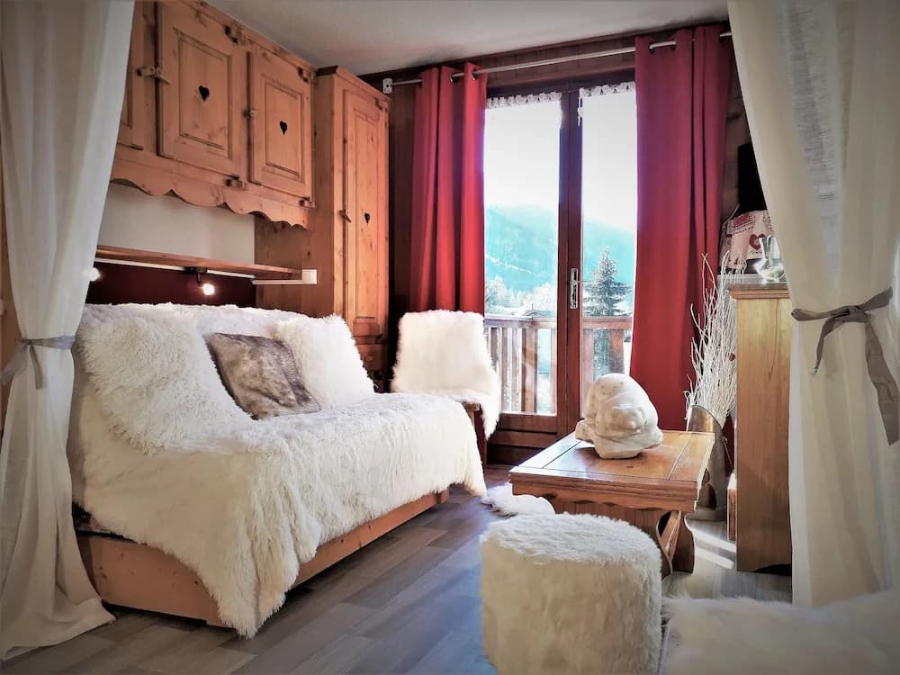 Locations Berne Milesi - Photo 4