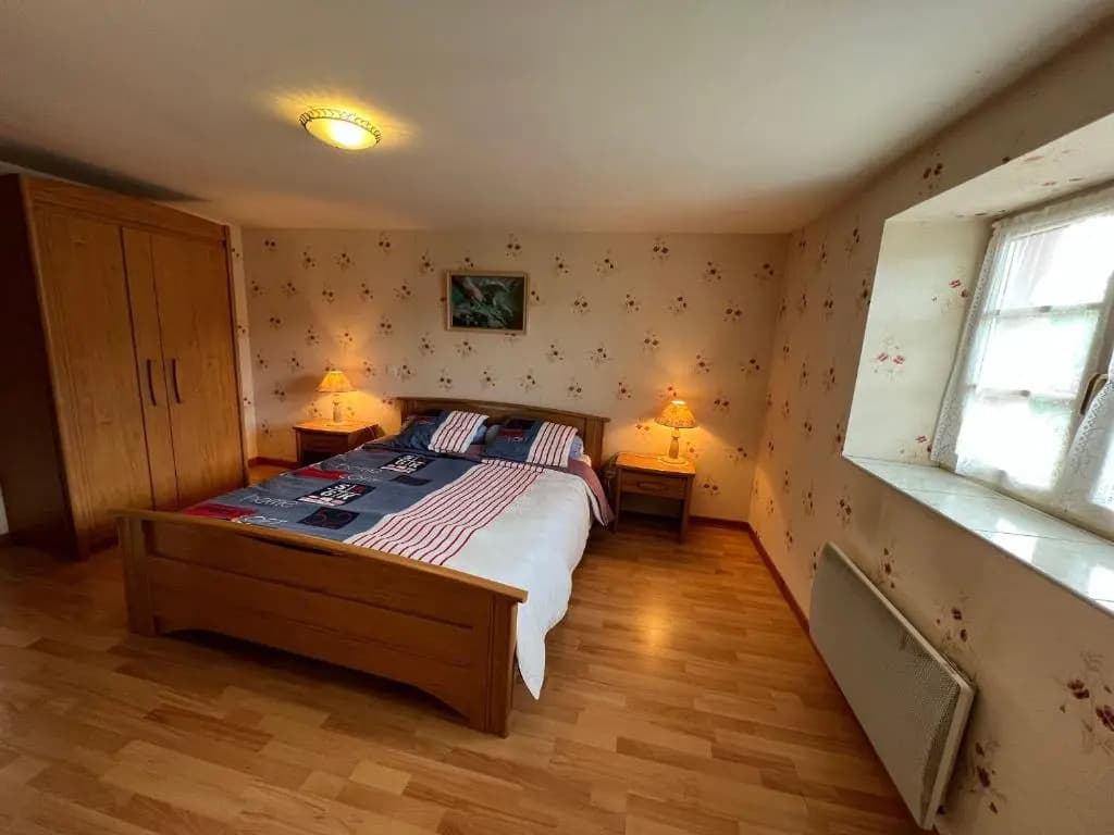 Gîte Taintrux, 4 pièces, 5 personnes - FR-1-589-261 - Photo 3