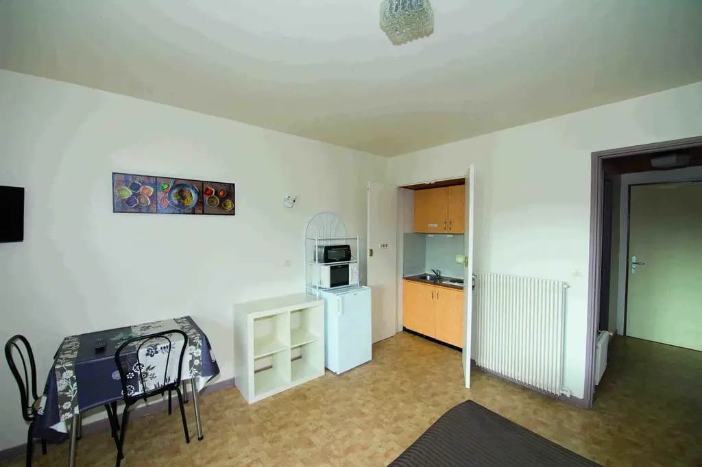 Residence Le Moulin - Photo 5