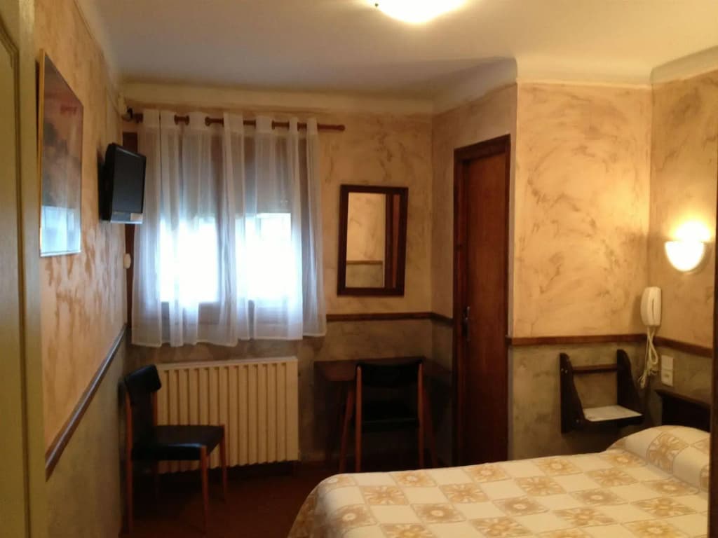 L'Oustalet - Photo 3