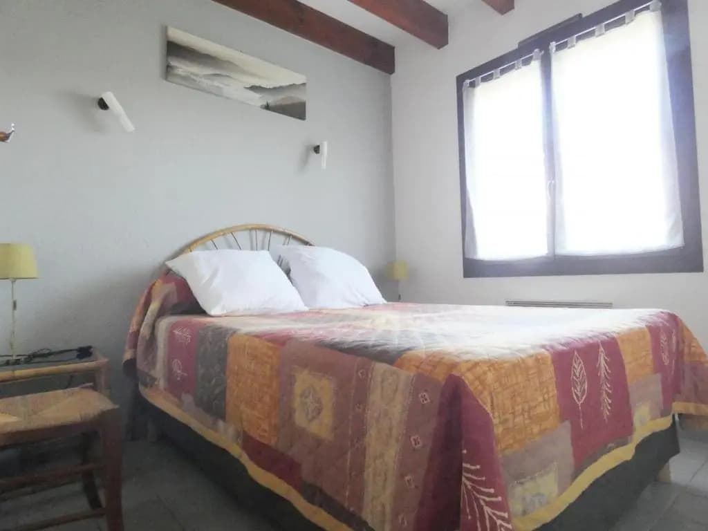 Gîte Saint-Paul-lès-Dax, 2 pièces, 5 personnes - FR-1-360-247 - Photo 2