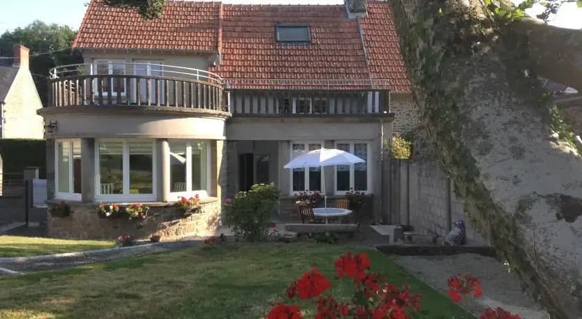 Villa Monfort - Photo 4