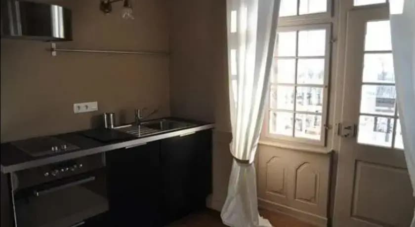 Chambres d'hôtes Le Clos Saint Léonard - Photo 4