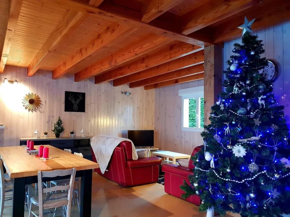 D&O Guesthouse La Pinede - Photo 1