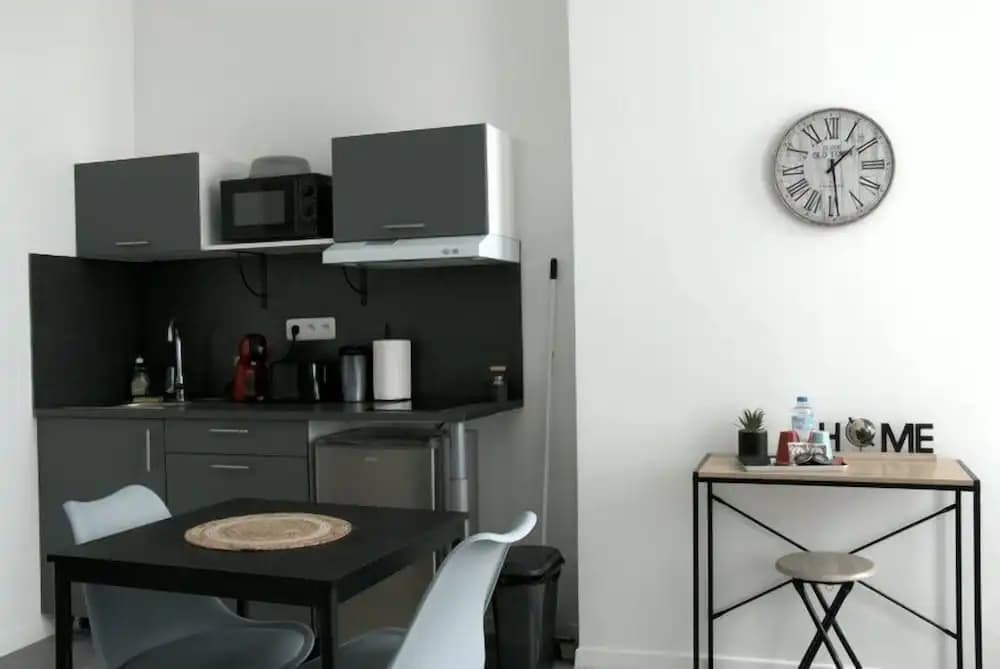 LocationTame - Photo 2