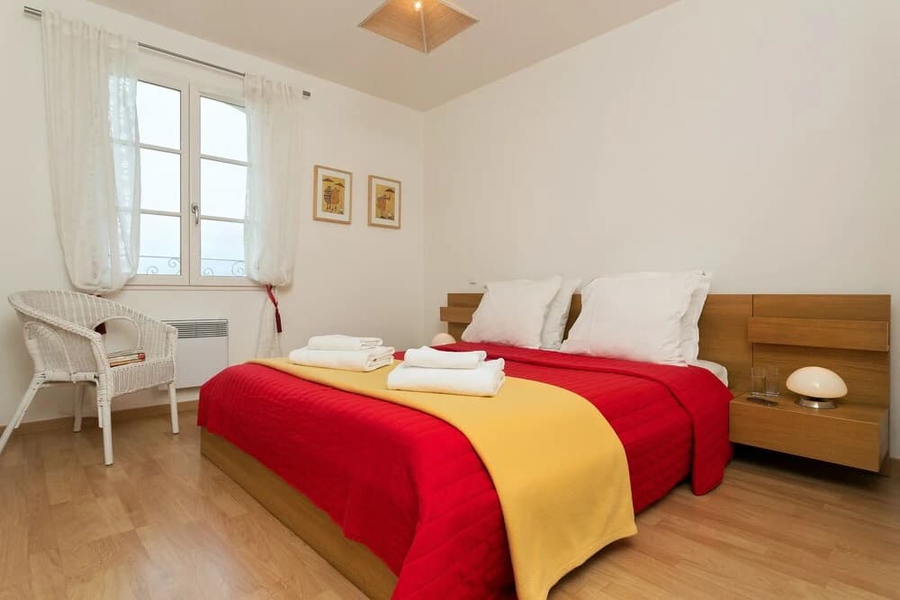 Les Villas de Fontenelles - Photo 5