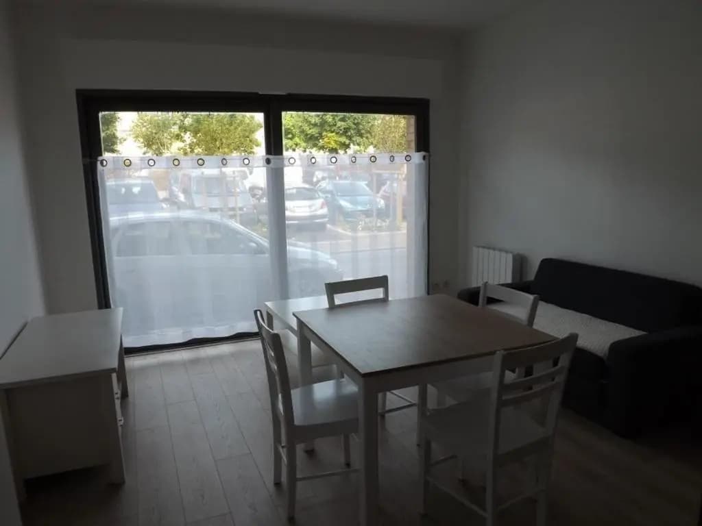 Appartement Berck-Plage, 2 pièces, 4 personnes - FR-1-646-30 - Photo 3
