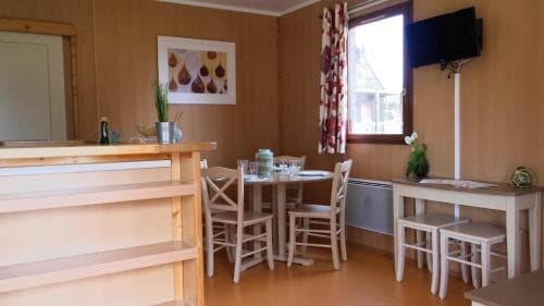 Les Lodges de Sainte Suzanne - Miniature 6