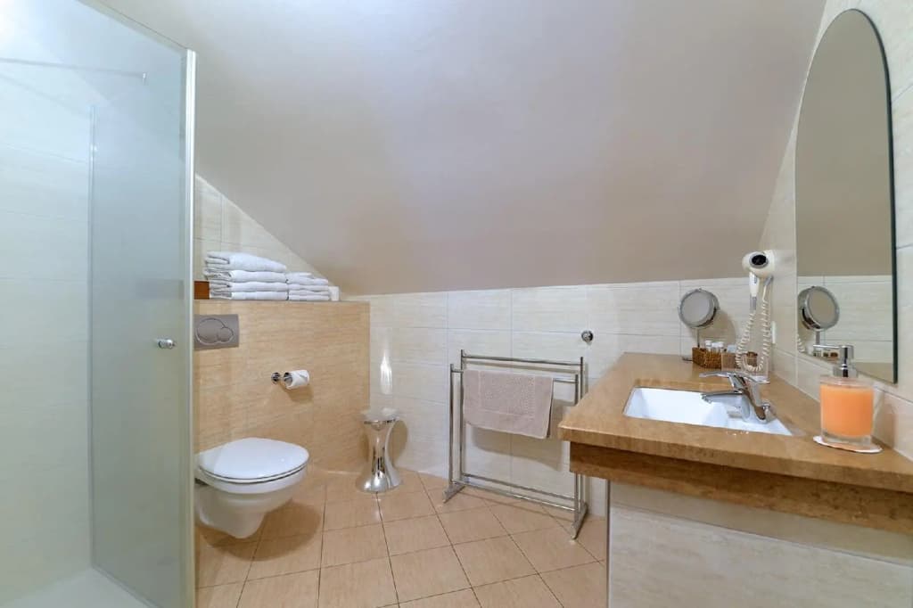 B&B Le Clos des Raisins - Miniature 8