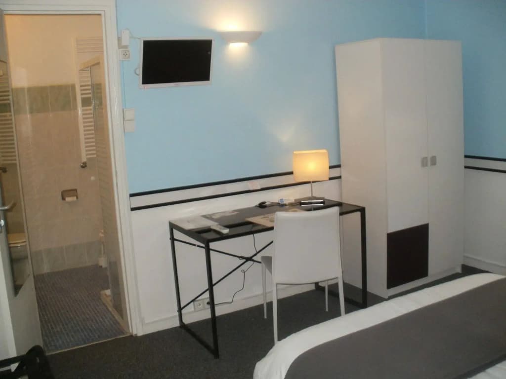 Hôtel du Tricastin - Photo 3