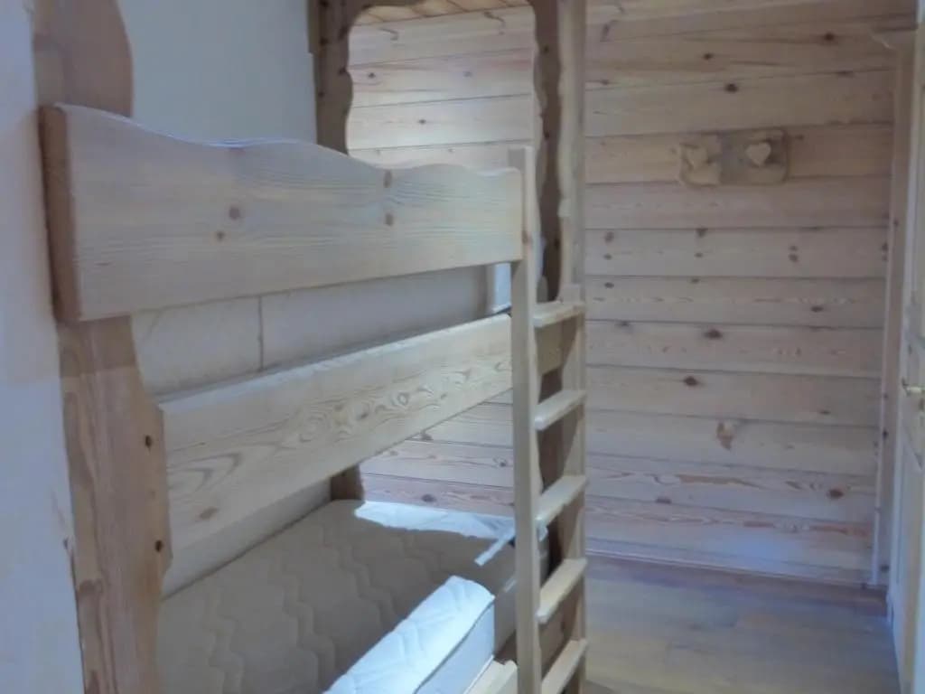 Appartement Méribel, 3 pièces, 6 personnes - FR-1-411-68 - Photo 3