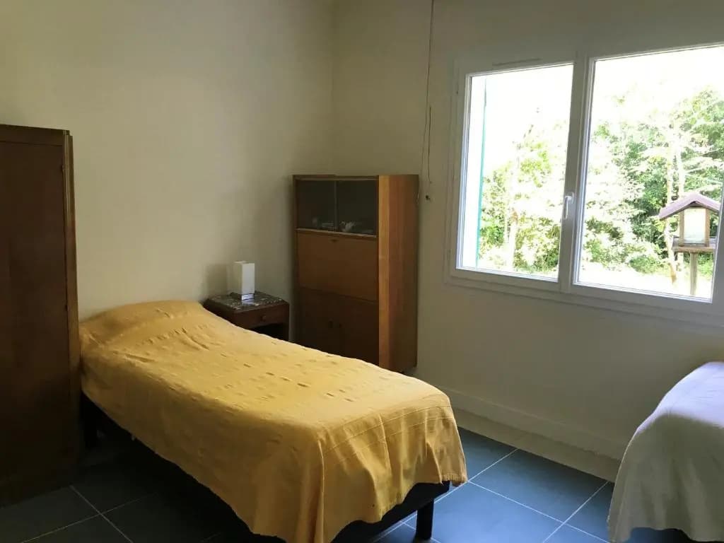 Maison Vaux-sur-Mer, 4 pièces, 6 personnes - FR-1-539-8 - Photo 4