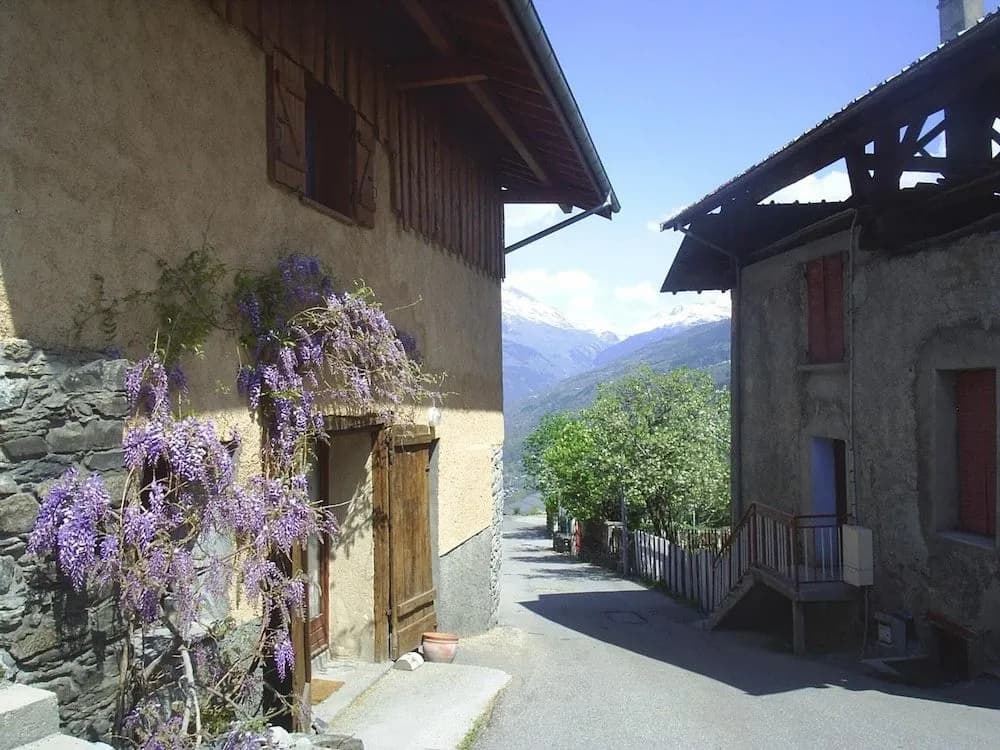 La Portette Chambres d'Hôtes - Photo 5