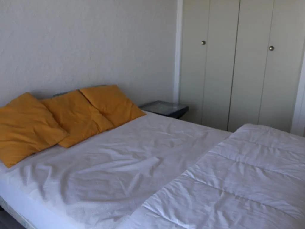 Appartement Fort-Mahon-Plage, 3 pièces, 4 personnes - FR-1-482-4 - Photo 5