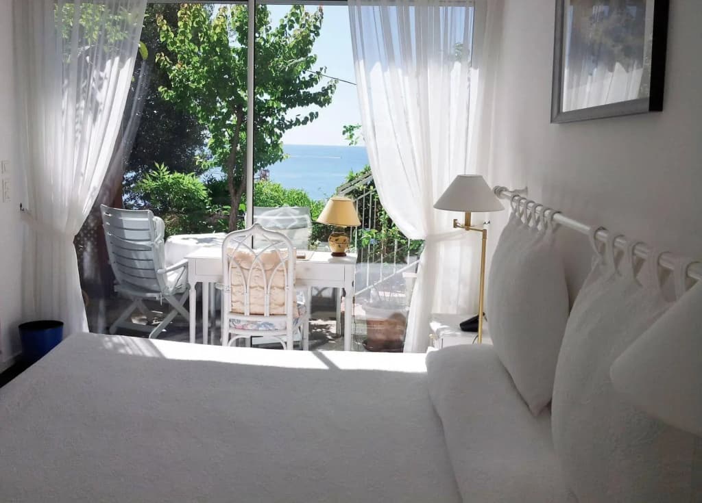 Le Roquebrune - Miniature 8
